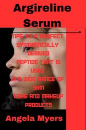 Argireline Serum