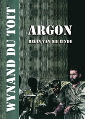 Argon