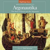 Argonautika