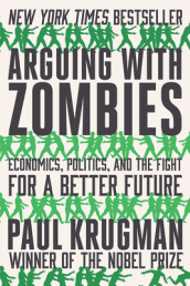 Arguing with Zombies