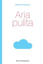 Aria Pulita