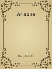 Ariadne