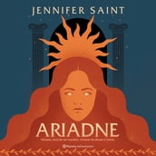 Ariadne