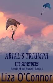 Arial s Triumph