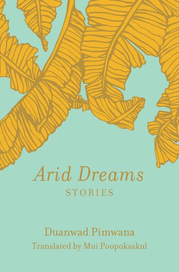 Arid Dreams - Duanwad Pimwana