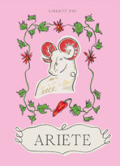 Ariete