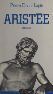 Aristée