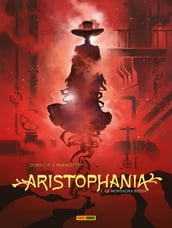 Aristophania 2