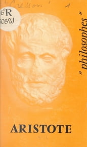 Aristote