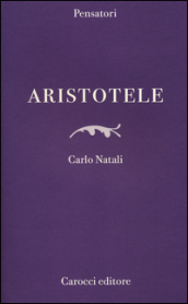 Aristotele