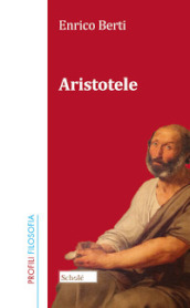 Aristotele