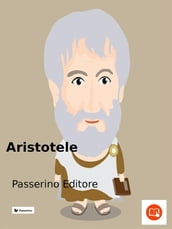 Aristotele