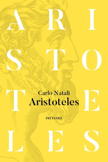 Aristoteles - Carlo Natali