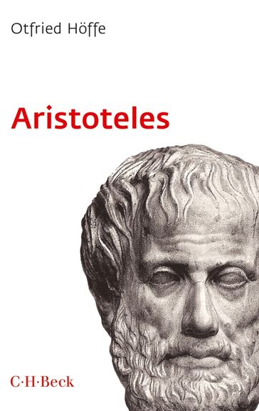 Aristoteles - Otfried Hoffe