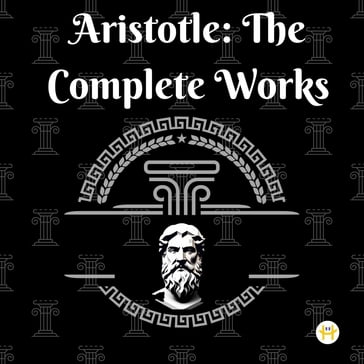 Aristotle - Aristotle