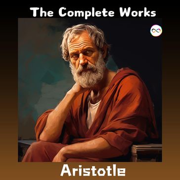 Aristotle - Aristotle