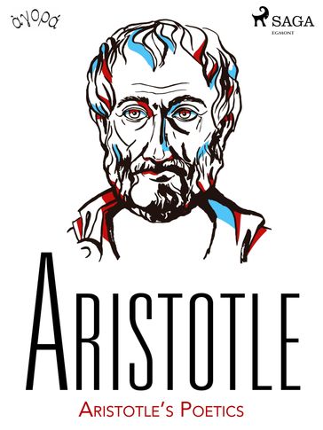 Aristotle's Poetics - Aristotle