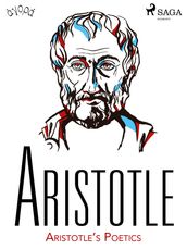 Aristotle s Poetics