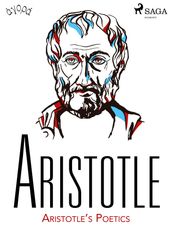 Aristotle