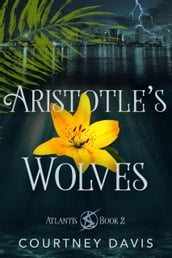 Aristotle s Wolves