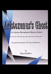 Aristoxenus s Ghost