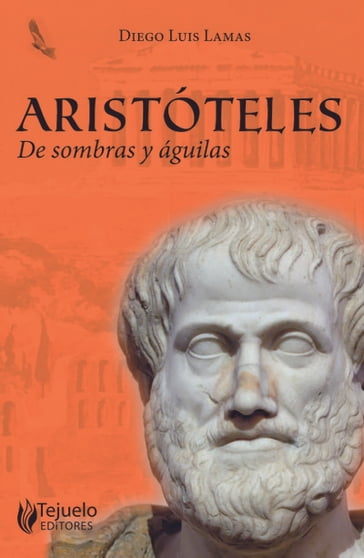 Aristóteles - Diego Luis Lamas