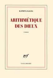 Arithmétique des dieux