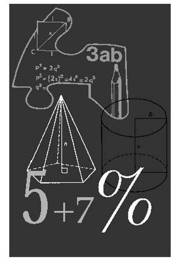 Aritmética y álgebra - MIGUEL FIGUEROA