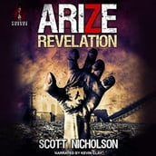Arize: Revelation