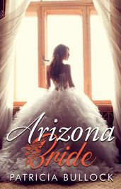 Arizona Bride