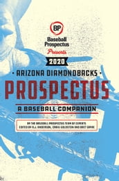 Arizona Diamondbacks 2020