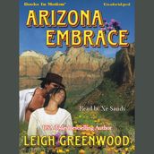 Arizona Embrace