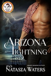 Arizona Lightning