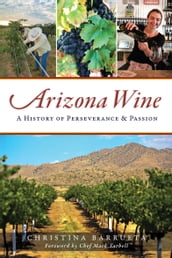 Arizona Wine