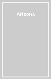 Arizona