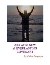 Ark of the New and Everlasting Covenant