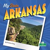 Arkansas