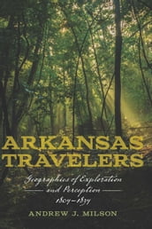 Arkansas Travelers