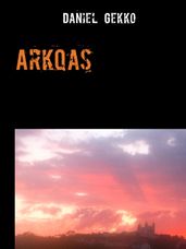 Arkqas