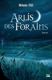 Arlis des forains