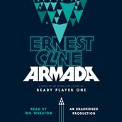 Armada