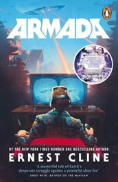 Armada