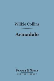 Armadale (Barnes & Noble Digital Library)