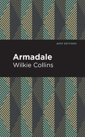 Armadale