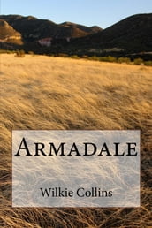 Armadale