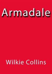 Armadale