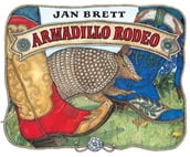 Armadillo Rodeo