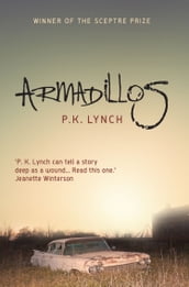 Armadillos