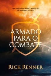 Armado para o Combate