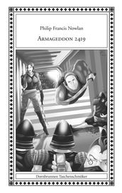 Armageddon 2419